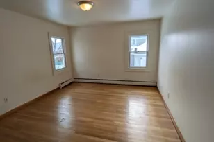 628 Second Ave, Lyndhurst Township, NJ 07071 - Photo 9