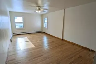 628 Second Ave, Lyndhurst Township, NJ 07071 - Photo 11