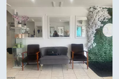 389 Belmont Ave, Haledon, NJ 07508 - Photo 5