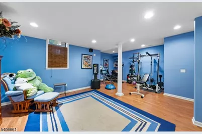 202 Bradford Lane, Greenwich Township, NJ 08804 - Photo 49