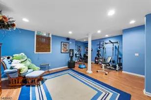 202 Bradford Ln, Greenwich Township, NJ 08804 - Photo 49