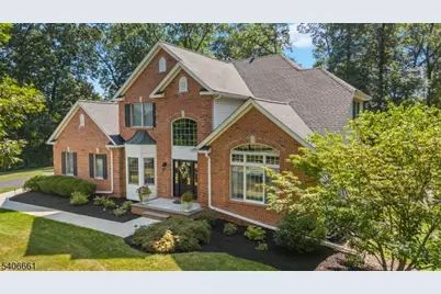 202 Bradford Lane, Greenwich Township, NJ 08804 - Photo 5