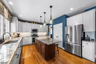 202 Bradford Ln, Greenwich Township, NJ 08804 - Photo 21