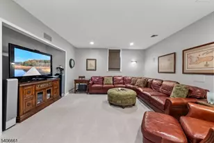 202 Bradford Ln, Greenwich Township, NJ 08804 - Photo 41