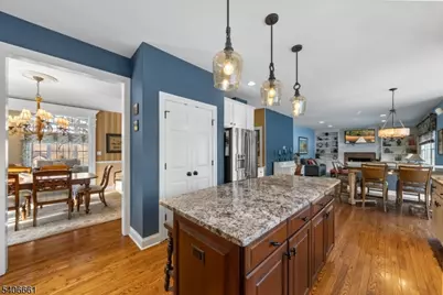 202 Bradford Lane, Greenwich Township, NJ 08804 - Photo 19