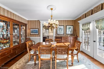 202 Bradford Lane, Greenwich Township, NJ 08804 - Photo 17