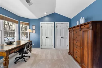 202 Bradford Lane, Greenwich Township, NJ 08804 - Photo 31