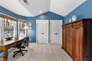 202 Bradford Ln, Greenwich Township, NJ 08804 - Photo 31