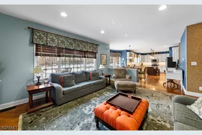 202 Bradford Lane, Greenwich Township, NJ 08804 - Photo 25