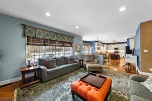 202 Bradford Ln, Greenwich Township, NJ 08804 - Photo 25