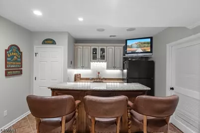 202 Bradford Lane, Greenwich Township, NJ 08804 - Photo 47