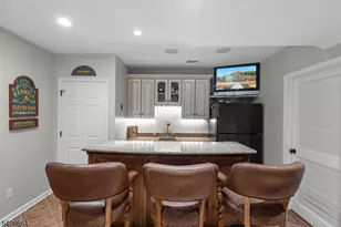 202 Bradford Ln, Greenwich Township, NJ 08804 - Photo 47