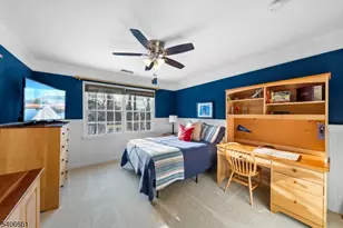 202 Bradford Ln, Greenwich Township, NJ 08804 - Photo 37