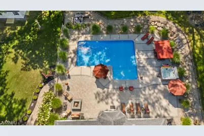 202 Bradford Lane, Greenwich Township, NJ 08804 - Photo 7