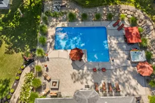 202 Bradford Ln, Greenwich Township, NJ 08804 - Photo 7