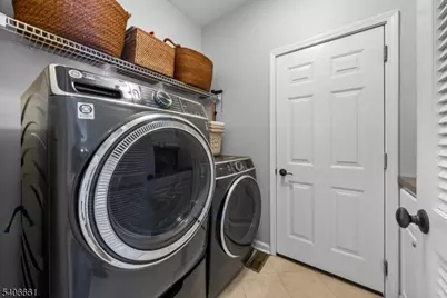 202 Bradford Lane, Greenwich Township, NJ 08804 - Photo 27