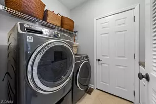 202 Bradford Ln, Greenwich Township, NJ 08804 - Photo 27