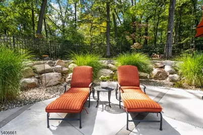 202 Bradford Lane, Greenwich Township, NJ 08804 - Photo 9