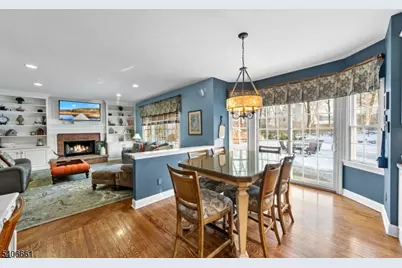 202 Bradford Lane, Greenwich Township, NJ 08804 - Photo 23