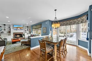 202 Bradford Ln, Greenwich Township, NJ 08804 - Photo 23