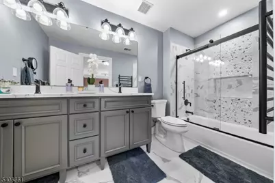 202 Bradford Lane, Greenwich Township, NJ 08804 - Photo 39