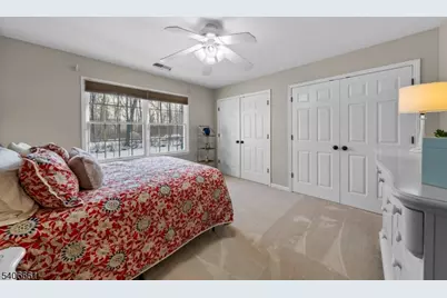 202 Bradford Lane, Greenwich Township, NJ 08804 - Photo 35