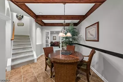 202 Bradford Lane, Greenwich Township, NJ 08804 - Photo 43