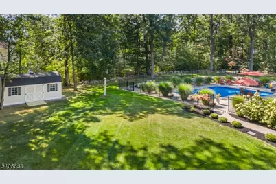 202 Bradford Lane, Greenwich Township, NJ 08804 - Photo 13