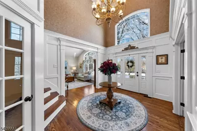 202 Bradford Lane, Greenwich Township, NJ 08804 - Photo 11