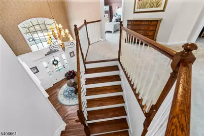 202 Bradford Lane, Greenwich Township, NJ 08804 - Photo 29