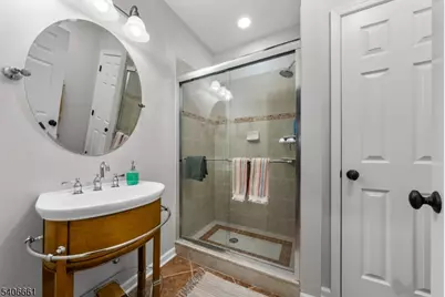 202 Bradford Lane, Greenwich Township, NJ 08804 - Photo 45