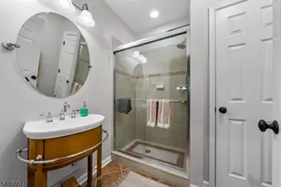 202 Bradford Ln, Greenwich Township, NJ 08804 - Photo 45