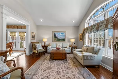 202 Bradford Lane, Greenwich Township, NJ 08804 - Photo 15