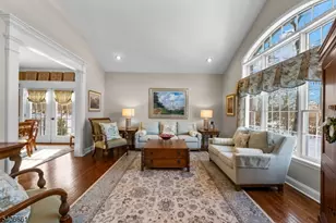 202 Bradford Ln, Greenwich Township, NJ 08804 - Photo 15