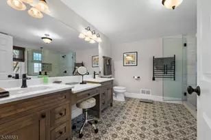 202 Bradford Ln, Greenwich Township, NJ 08804 - Photo 33