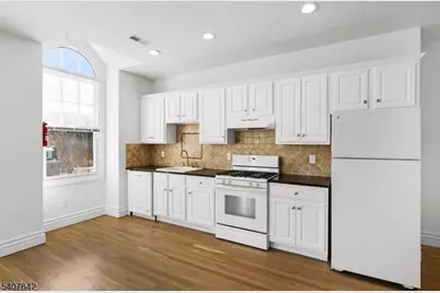 13 Main St #3, Sparta Township, NJ 07871 - Photo 3