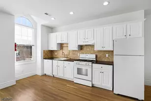 13 Main St, Sparta Township, NJ 07871 - Photo 3