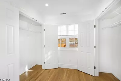 13 Main St #3, Sparta Township, NJ 07871 - Photo 9