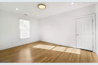 13 Main St #3, Sparta Township, NJ 07871 - Photo 7