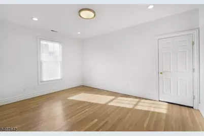 13 Main St #3, Sparta Township, NJ 07871 - Photo 7