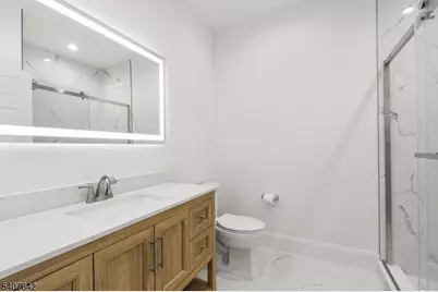 13 Main St #3, Sparta Township, NJ 07871 - Photo 5