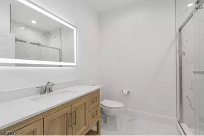 13 Main St #3, Sparta Township, NJ 07871 - Photo 5