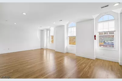 13 Main St #3, Sparta Township, NJ 07871 - Photo 11