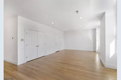 13 Main St #3, Sparta Township, NJ 07871 - Photo 3