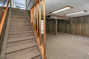 136 Wildflower Ln, Hillsborough Township, NJ 08844 - Photo 11