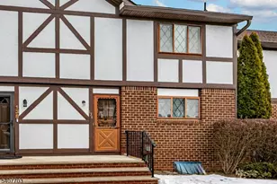 136 Wildflower Ln, Hillsborough Township, NJ 08844 - Photo 1