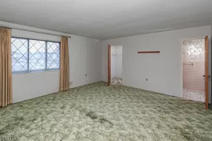 136 Wildflower Ln, Hillsborough Township, NJ 08844 - Photo 7