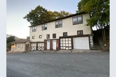 7 Harrison St, Sussex, NJ 07461 - Photo 1