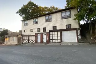 7 Harrison St, Sussex, NJ 07461 - Photo 1