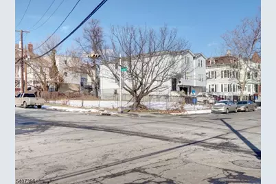167 Fairmount Ave, Newark, NJ 07103 - Photo 5